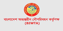 BIWTA