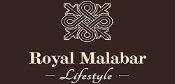 Royal_Malabar_Lifestyle_logo_mawbiz